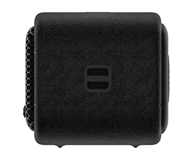 Портативна Акустика Proove Funk 40W (APP) (Black)